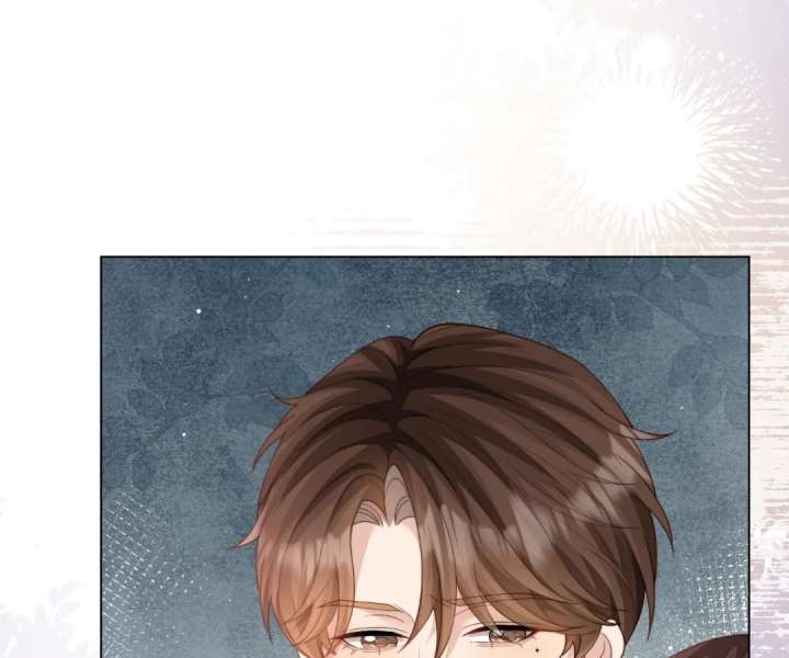 The Substitute Bride And The Overly affectionate Husband Chapter 80 page 85 - 