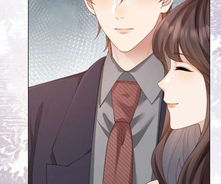 The Substitute Bride And The Overly affectionate Husband Chapter 80 page 86 - 