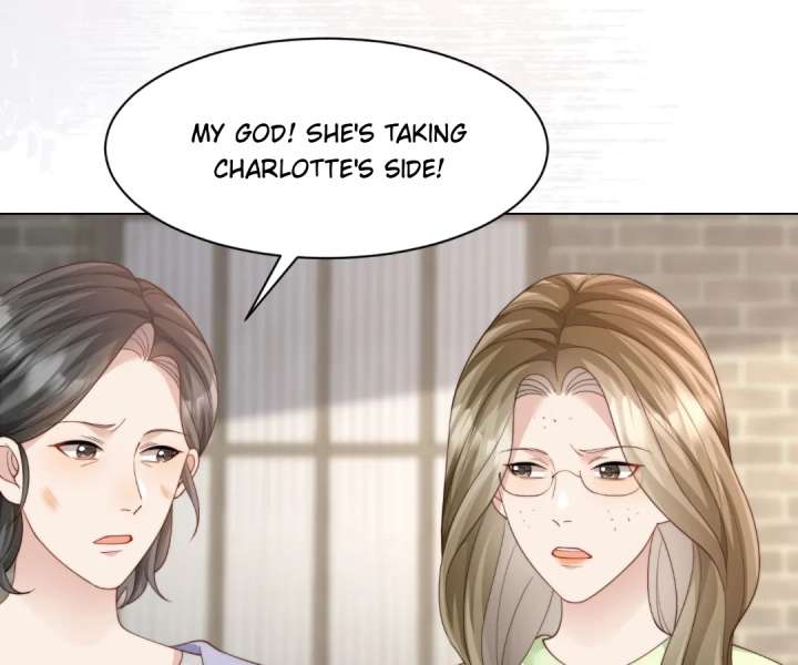 The Substitute Bride And The Overly affectionate Husband Chapter 80 page 88 - 