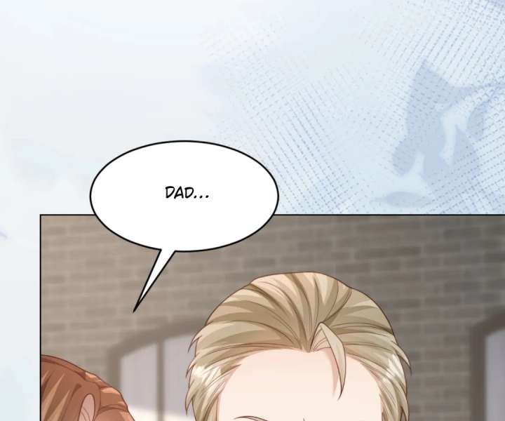 The Substitute Bride And The Overly affectionate Husband Chapter 80 page 10 - 