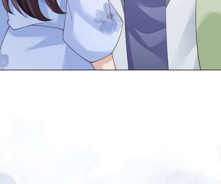 The Substitute Bride And The Overly affectionate Husband Chapter 80 page 93 - 