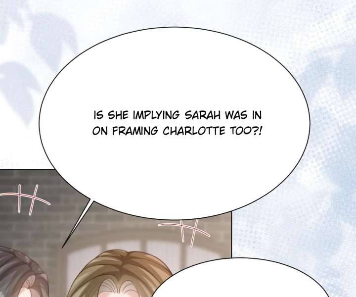 The Substitute Bride And The Overly affectionate Husband Chapter 80 page 94 - 