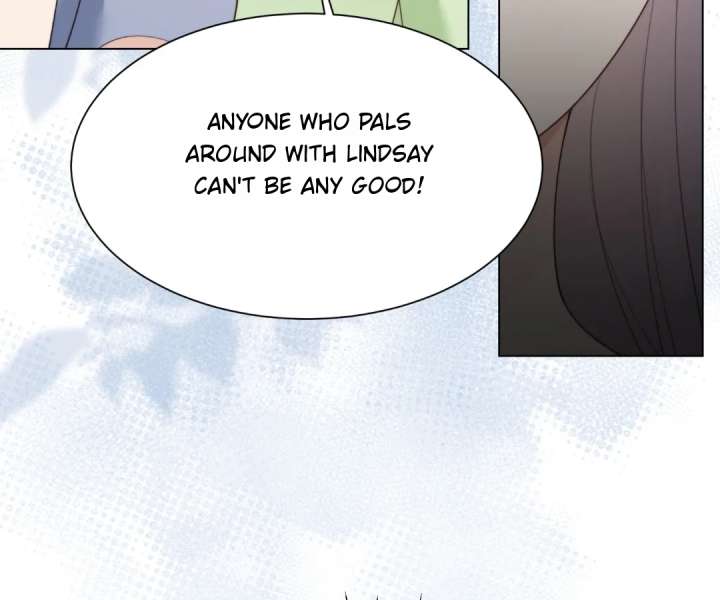 The Substitute Bride And The Overly affectionate Husband Chapter 80 page 96 - 