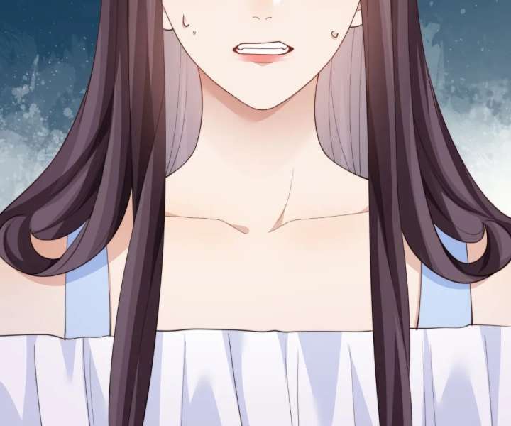 The Substitute Bride And The Overly affectionate Husband Chapter 80 page 98 - 
