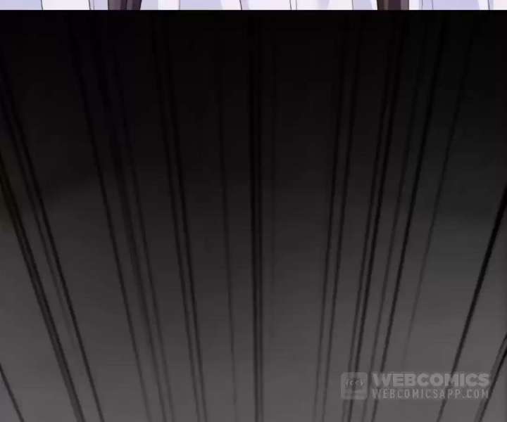 The Substitute Bride And The Overly affectionate Husband Chapter 80 page 99 - 