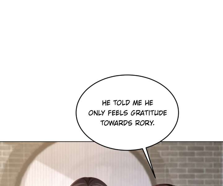The Substitute Bride And The Overly affectionate Husband Chapter 81 page 1 - 