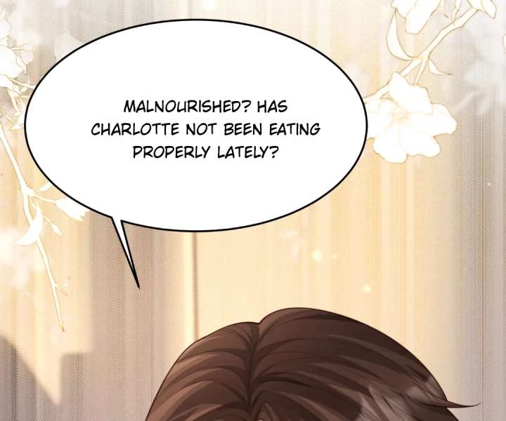 The Substitute Bride And The Overly affectionate Husband Chapter 81 page 102 - 