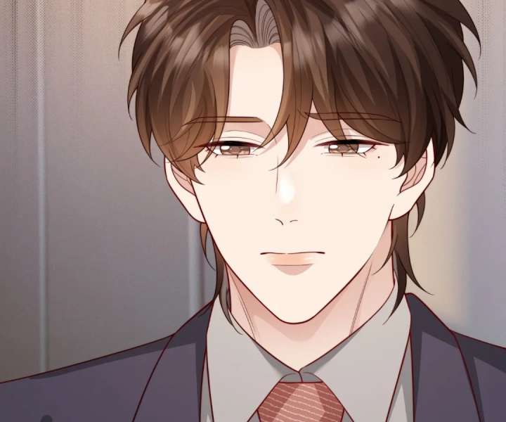 The Substitute Bride And The Overly affectionate Husband Chapter 81 page 103 - 