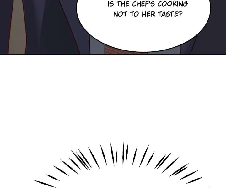 The Substitute Bride And The Overly affectionate Husband Chapter 81 page 105 - 