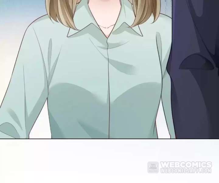 The Substitute Bride And The Overly affectionate Husband Chapter 81 page 107 - 