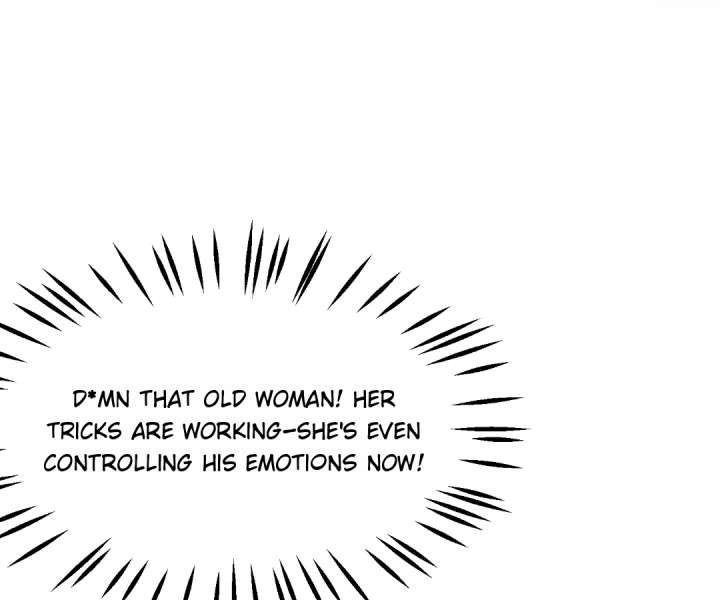 The Substitute Bride And The Overly affectionate Husband Chapter 81 page 108 - 