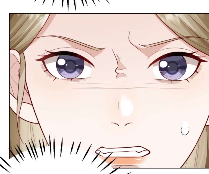 The Substitute Bride And The Overly affectionate Husband Chapter 81 page 109 - 