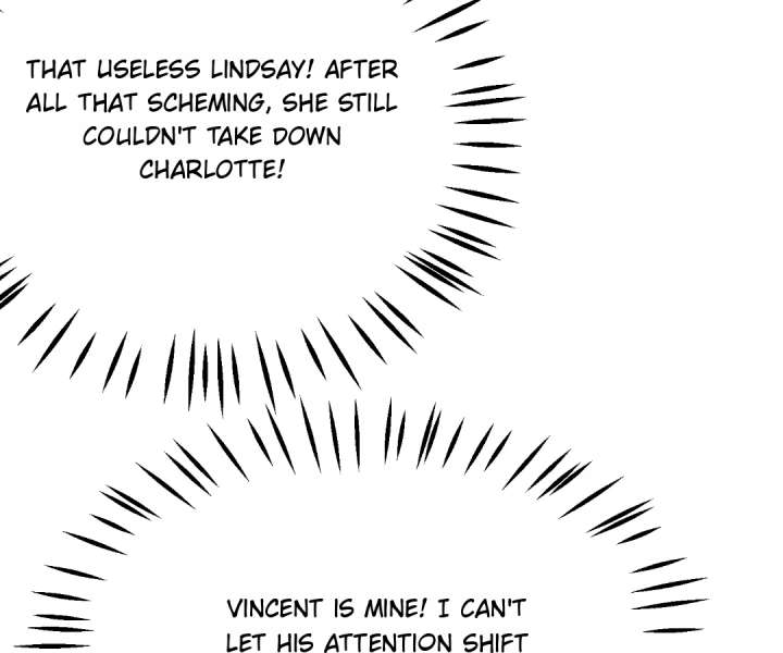 The Substitute Bride And The Overly affectionate Husband Chapter 81 page 110 - 