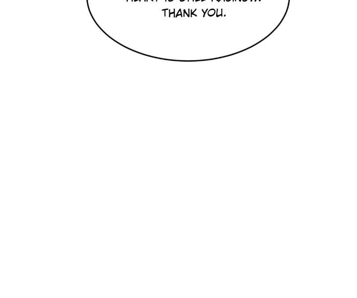 The Substitute Bride And The Overly affectionate Husband Chapter 81 page 12 - 