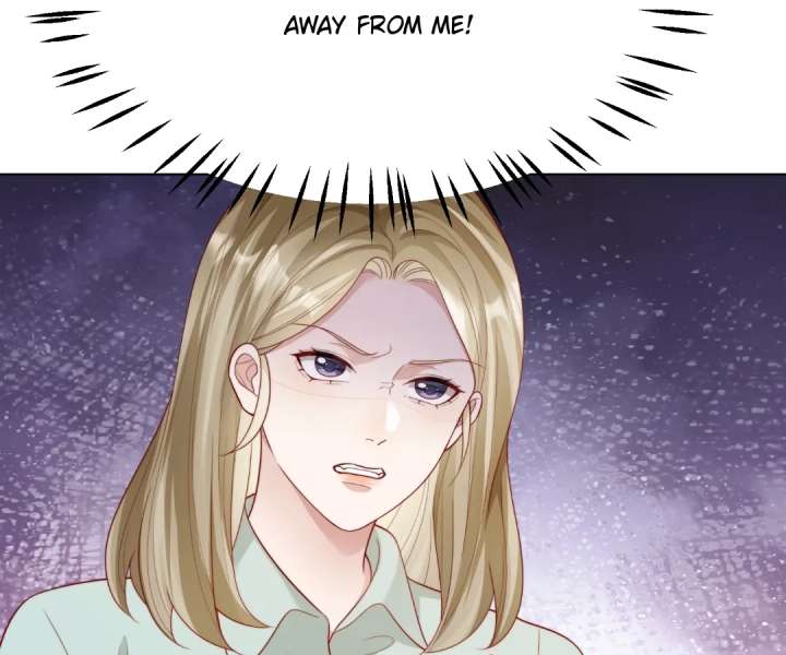 The Substitute Bride And The Overly affectionate Husband Chapter 81 page 111 - 