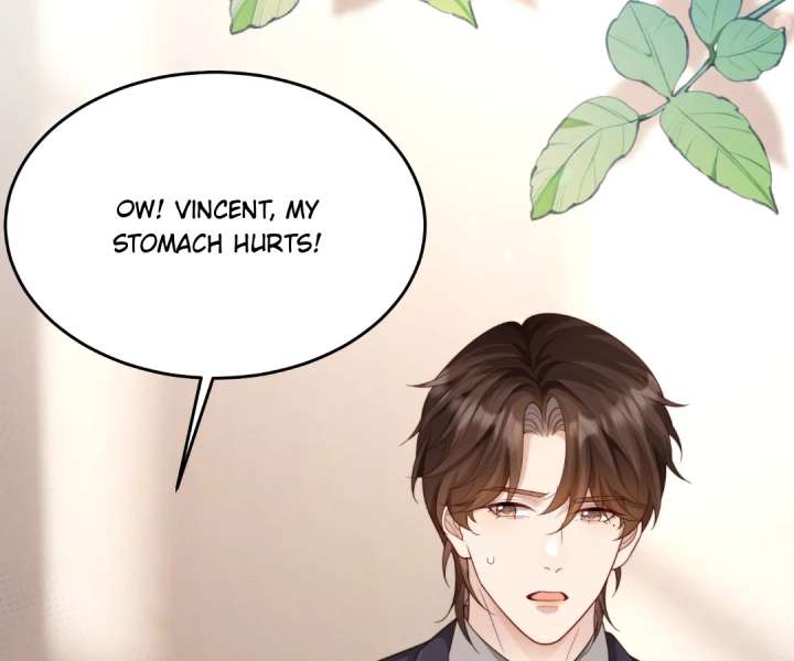 The Substitute Bride And The Overly affectionate Husband Chapter 81 page 113 - 
