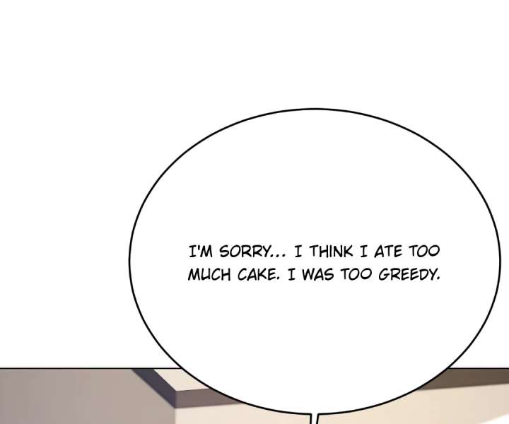 The Substitute Bride And The Overly affectionate Husband Chapter 81 page 116 - 