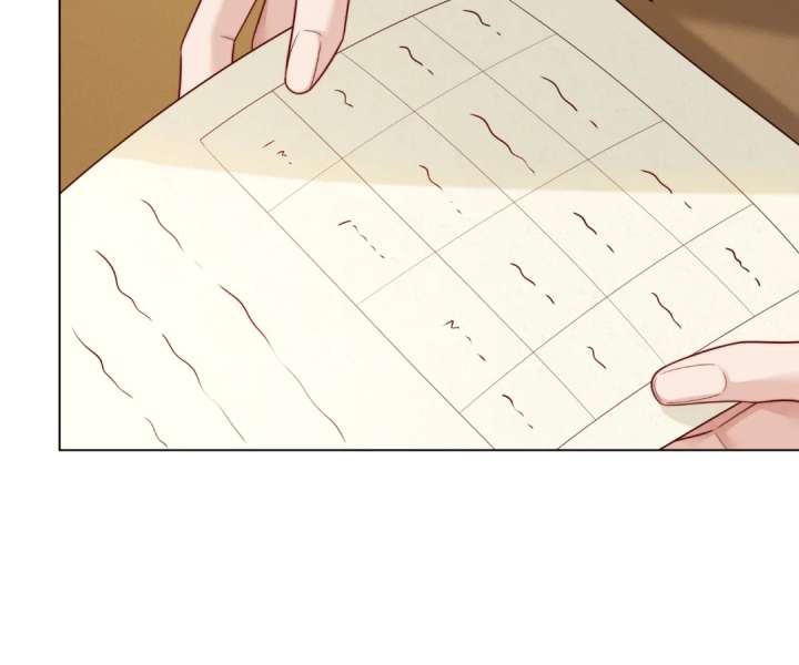The Substitute Bride And The Overly affectionate Husband Chapter 81 page 120 - 