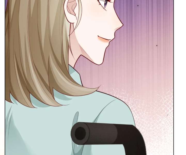 The Substitute Bride And The Overly affectionate Husband Chapter 81 page 125 - 