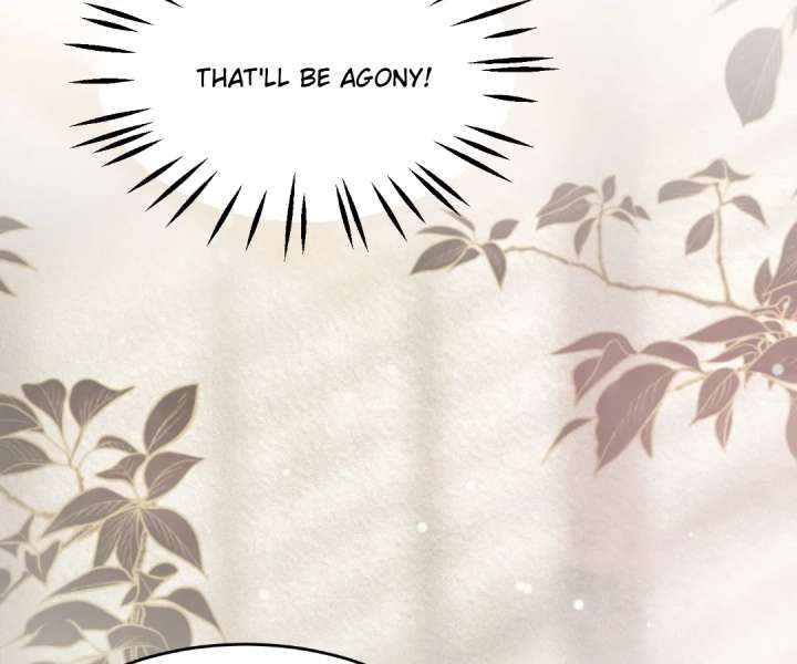 The Substitute Bride And The Overly affectionate Husband Chapter 81 page 130 - 