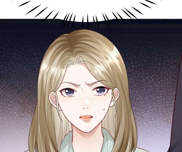 The Substitute Bride And The Overly affectionate Husband Chapter 81 page 138 - 