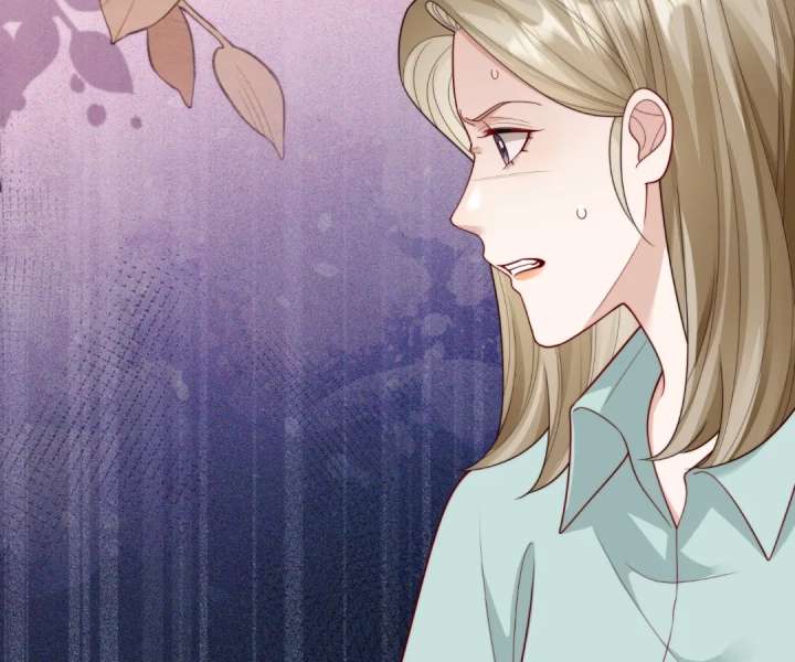 The Substitute Bride And The Overly affectionate Husband Chapter 81 page 141 - 