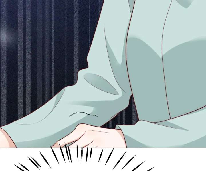 The Substitute Bride And The Overly affectionate Husband Chapter 81 page 142 - 