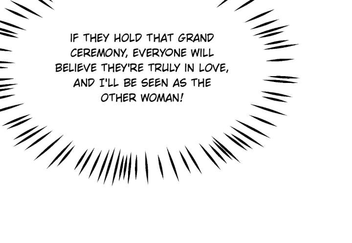 The Substitute Bride And The Overly affectionate Husband Chapter 81 page 143 - 
