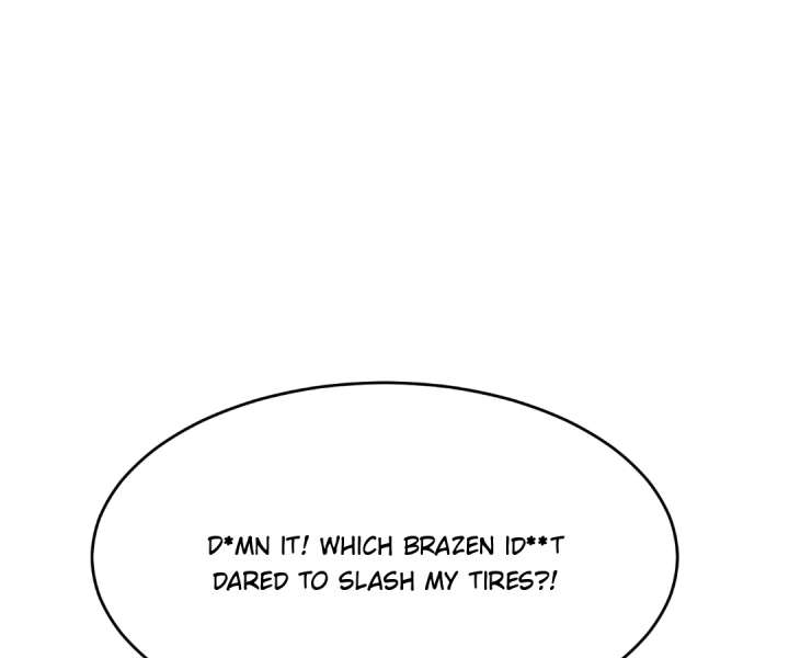 The Substitute Bride And The Overly affectionate Husband Chapter 81 page 18 - 