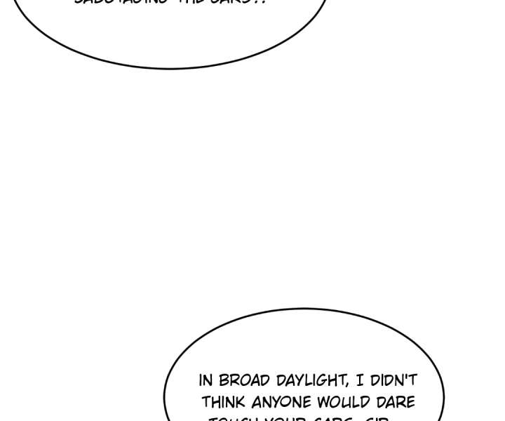 The Substitute Bride And The Overly affectionate Husband Chapter 81 page 24 - 