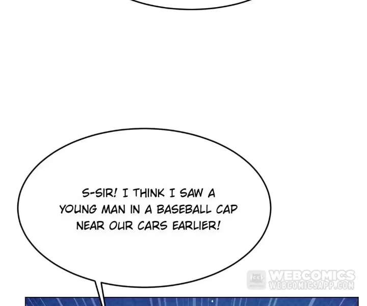 The Substitute Bride And The Overly affectionate Husband Chapter 81 page 27 - 