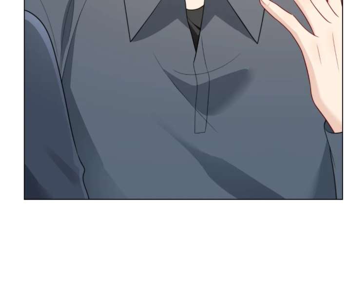 The Substitute Bride And The Overly affectionate Husband Chapter 81 page 29 - 