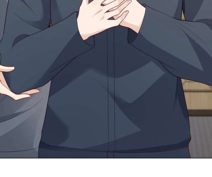 The Substitute Bride And The Overly affectionate Husband Chapter 81 page 34 - 