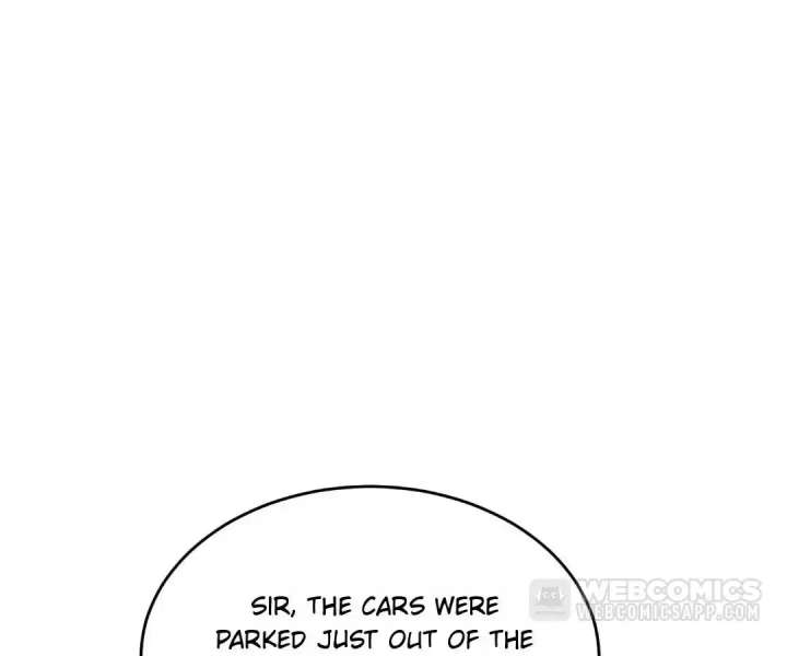 The Substitute Bride And The Overly affectionate Husband Chapter 81 page 35 - 