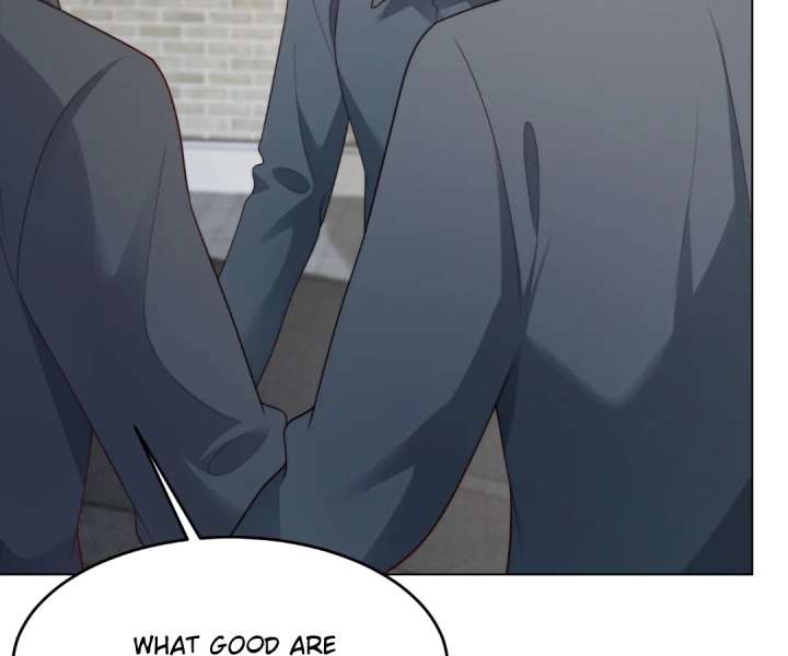 The Substitute Bride And The Overly affectionate Husband Chapter 81 page 37 - 