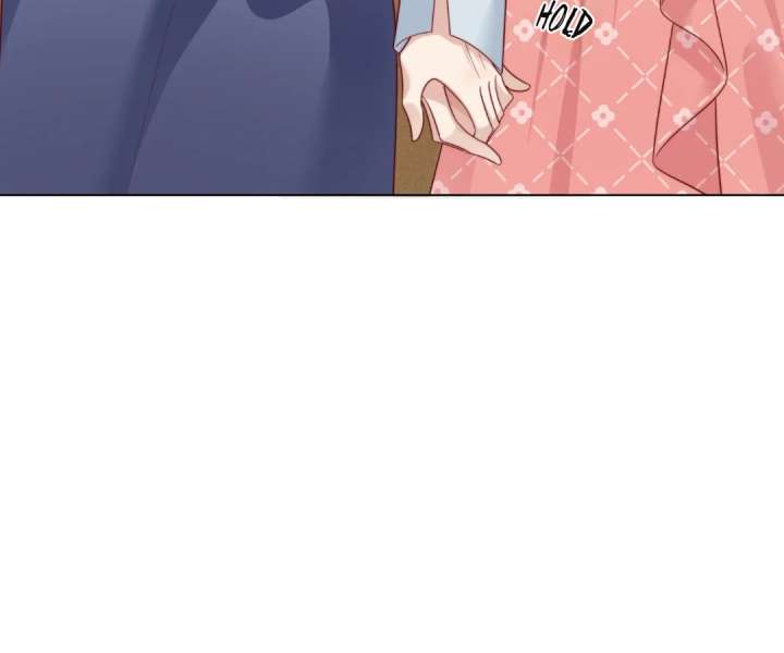 The Substitute Bride And The Overly affectionate Husband Chapter 81 page 6 - 