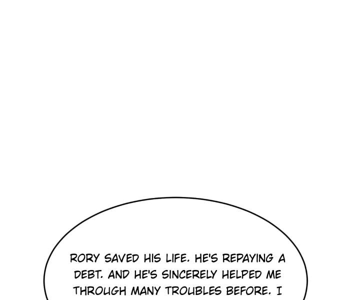 The Substitute Bride And The Overly affectionate Husband Chapter 81 page 55 - 