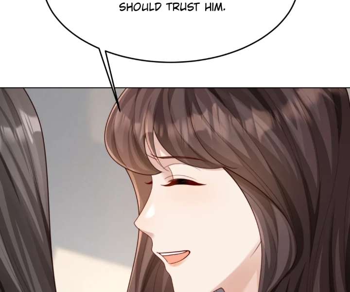 The Substitute Bride And The Overly affectionate Husband Chapter 81 page 56 - 
