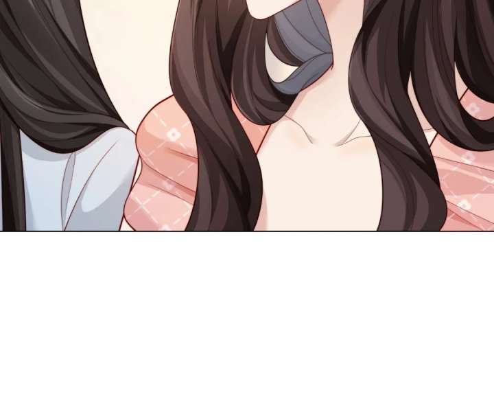 The Substitute Bride And The Overly affectionate Husband Chapter 81 page 57 - 
