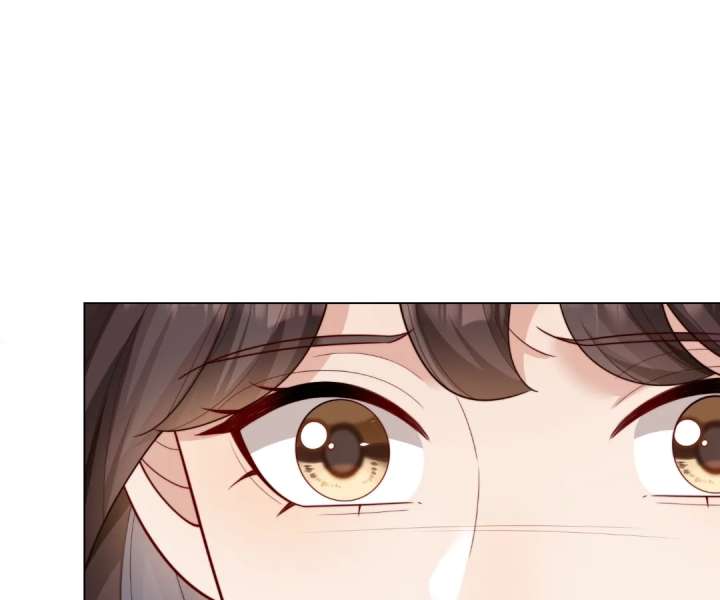 The Substitute Bride And The Overly affectionate Husband Chapter 81 page 58 - 