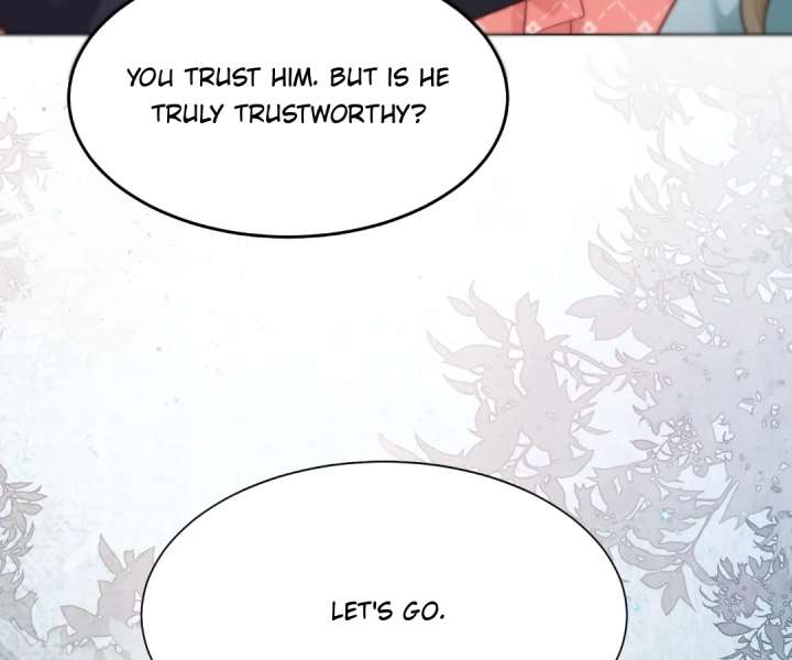 The Substitute Bride And The Overly affectionate Husband Chapter 81 page 65 - 