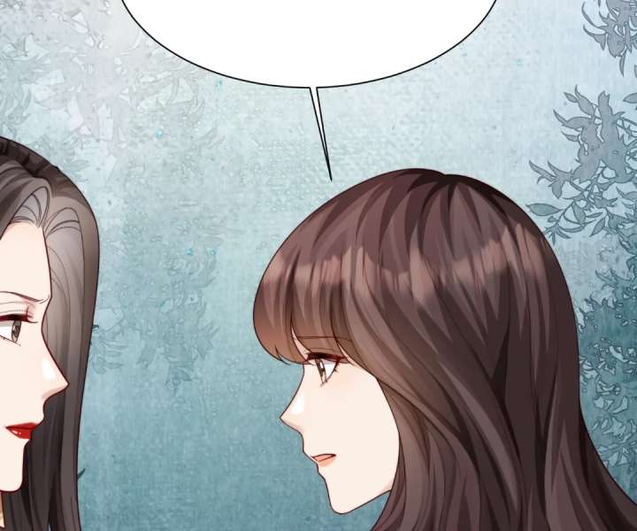 The Substitute Bride And The Overly affectionate Husband Chapter 81 page 66 - 