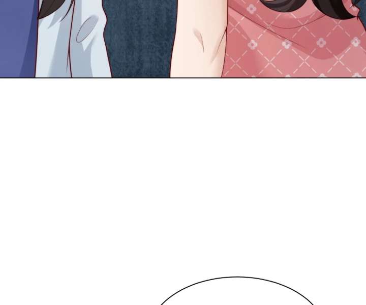 The Substitute Bride And The Overly affectionate Husband Chapter 81 page 68 - 