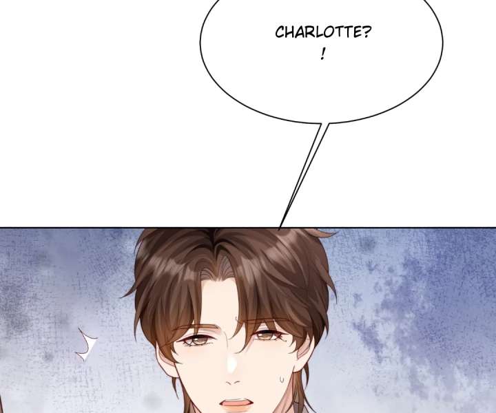 The Substitute Bride And The Overly affectionate Husband Chapter 81 page 69 - 