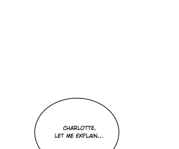 The Substitute Bride And The Overly affectionate Husband Chapter 81 page 77 - 