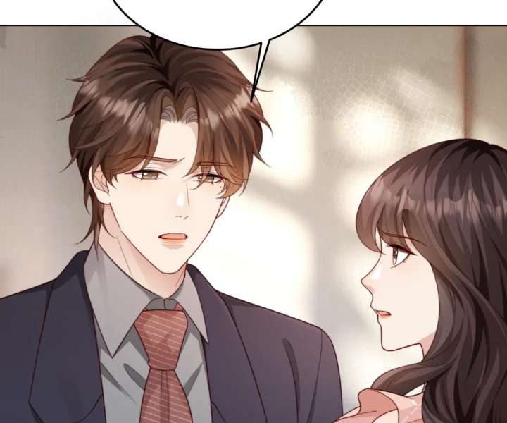 The Substitute Bride And The Overly affectionate Husband Chapter 81 page 78 - 