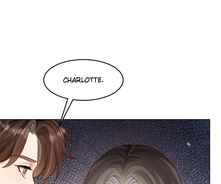 The Substitute Bride And The Overly affectionate Husband Chapter 81 page 80 - 