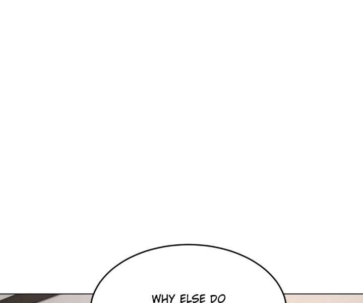 The Substitute Bride And The Overly affectionate Husband Chapter 81 page 93 - 