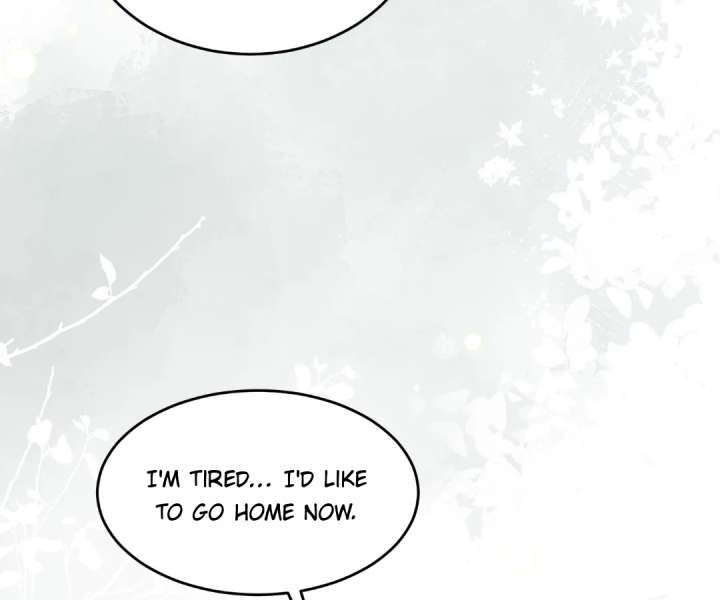 The Substitute Bride And The Overly affectionate Husband Chapter 81 page 96 - 