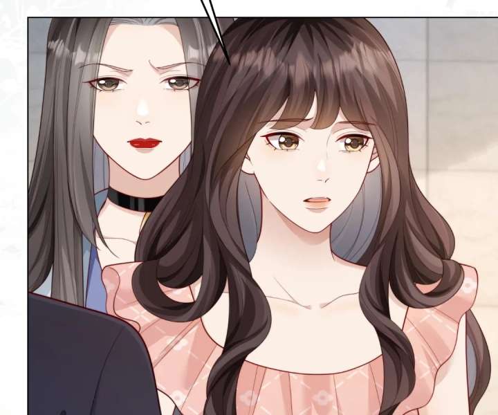 The Substitute Bride And The Overly affectionate Husband Chapter 81 page 97 - 
